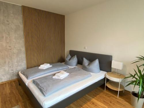 Foto RR - Tiny Apartment - Parking - Kitchen - WIFI 1
