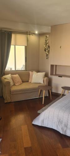 STUDIO CANNES STELLAMARE