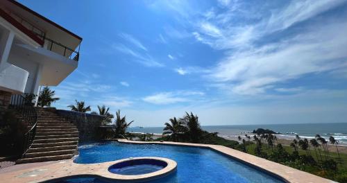 VILLA SIEMPRE DOMINGO – Photos 2