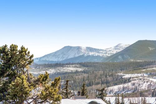 Perfect Fraser Getaway – Photos 3