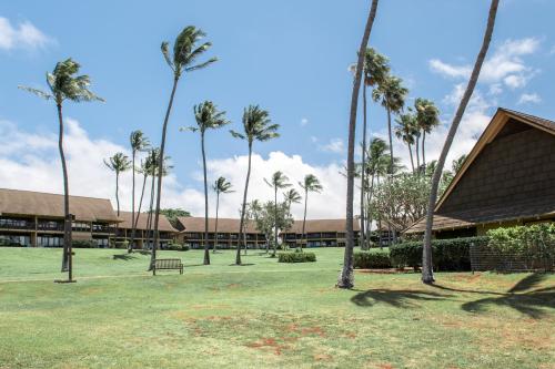Kepuhi Beach Resort #1231 – Photos 2