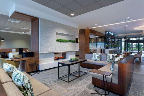 Wyndham Garden Orlando Universal / I Drive photo 25