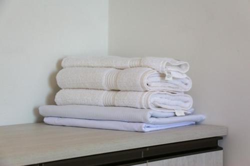 Φωτογραφία από το άλμπουμ του Residencial Makambira, Aconchegante e completo. στο Πόρτο ντε Γκαλίνας