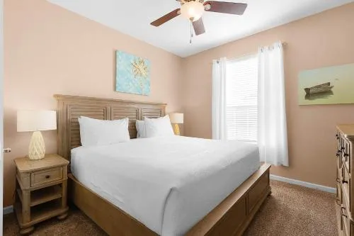 Orlando Resort Rentals at Universal Boulevard photo 13