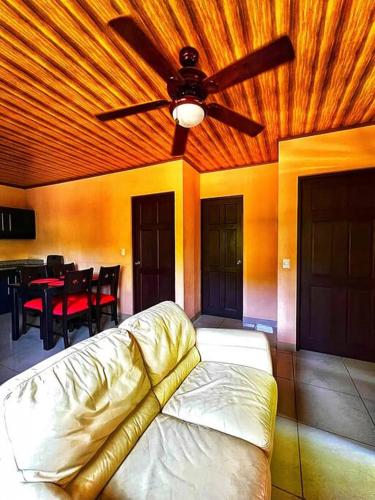 Apartamentos Copal, Apto #1 – Photos 3