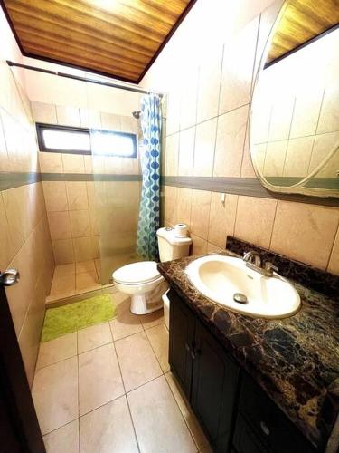 Apartamentos Copal, Apto #1 – Photos 4