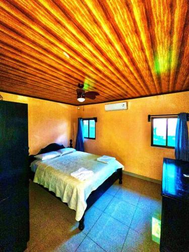 Apartamentos Copal, Apto #1 – Photos 5