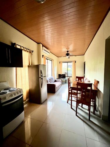Apartamentos Copal, #2 – Photos 3