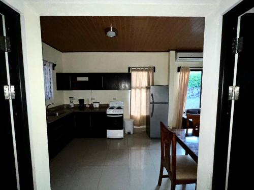 Apartamentos Copal, #2 – Photos 5