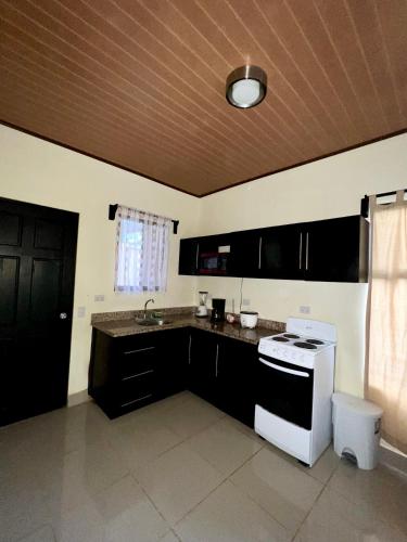 Apartamentos Copal, #2 – Photos 4