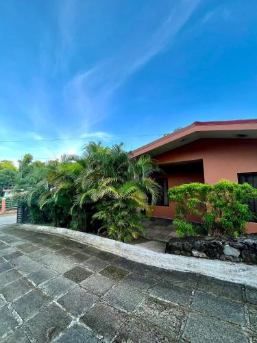 Apartamentos Copal, #2 – Photos 2