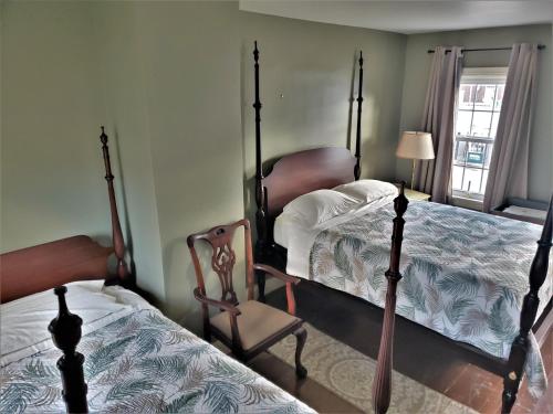 Downtown Bucher House – Photos 2