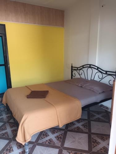 Madan Motels – Photos 2