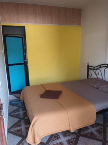 Madan Motels – Photos 3