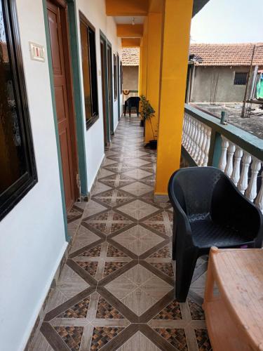 Madan Motels – Photos 4