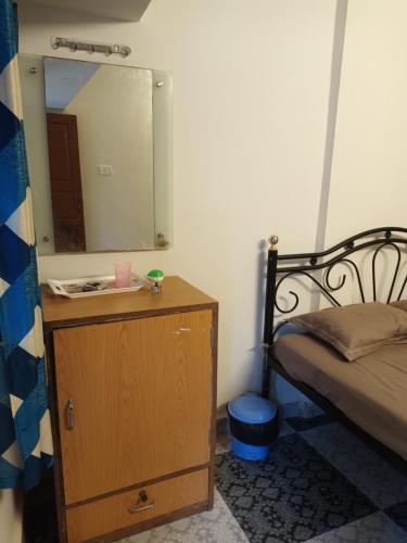 Madan Motels – Photos 5