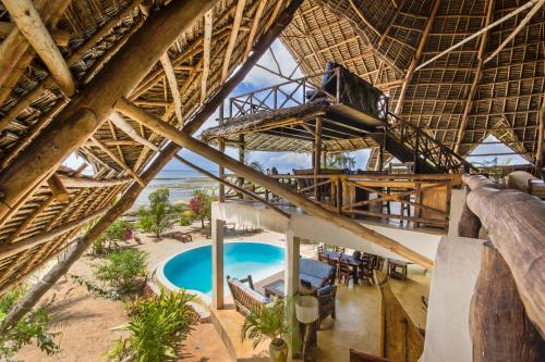 Milele Villas – Photos 4