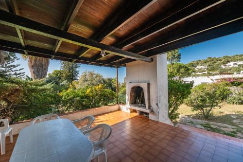 Villa Gere-residence – Photos 2