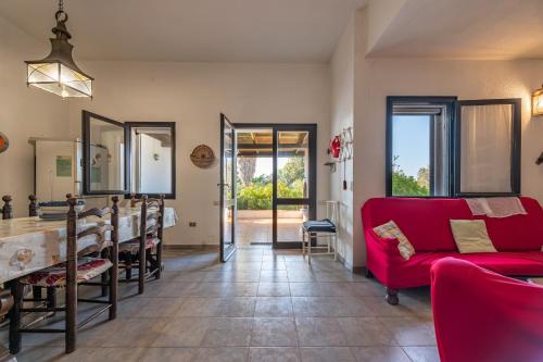 Villa Gere-residence – Photos 4