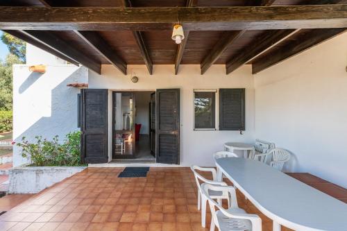 Villa Gere-residence – Photos 3