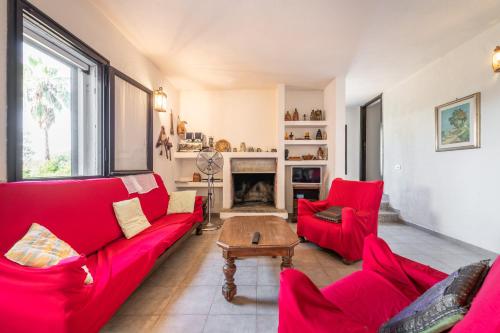 Villa Gere-residence – Photos 5