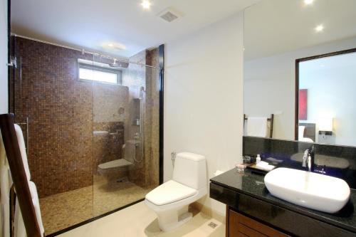 Serenity Resort & Residences Phuket – Photos 2