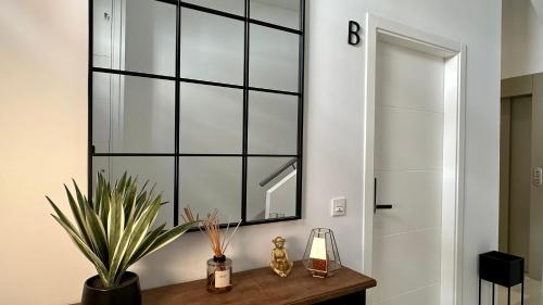 Mata Mua Suites