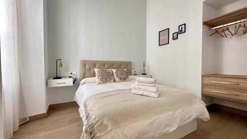 Mata Mua Suites