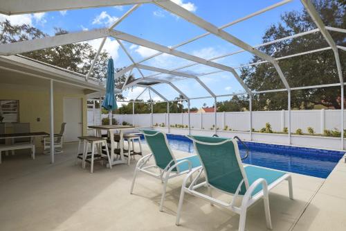 Blue Chill home – Photos 3