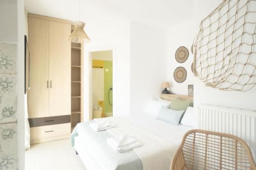Urban Beach Studio