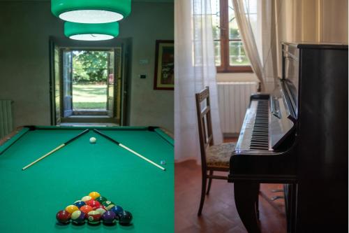 Villa Lama – Photos 2