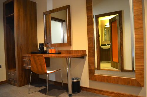 The Inn Place photo 15