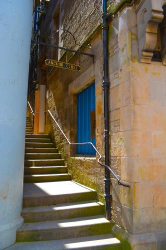The Inn Place photo 18