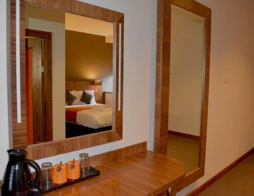 The Inn Place photo 7