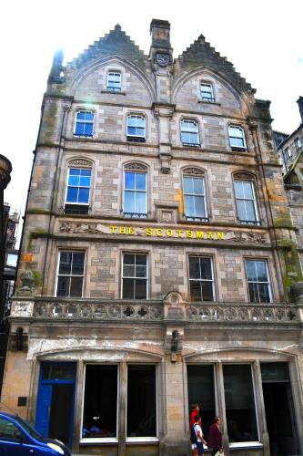 The Inn Place photo 21