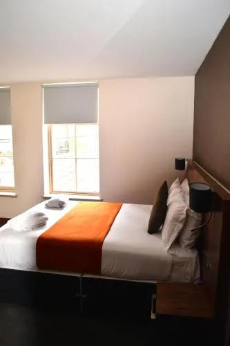 The Inn Place photo 4