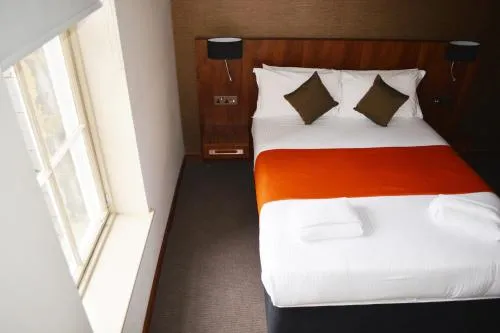 The Inn Place photo 5