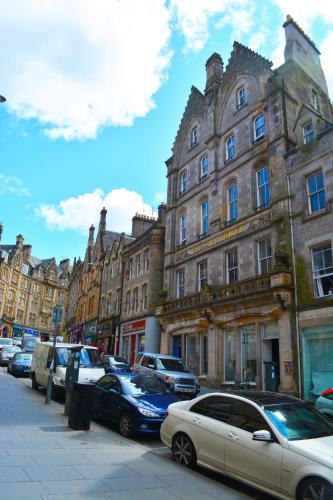 The Inn Place photo 22