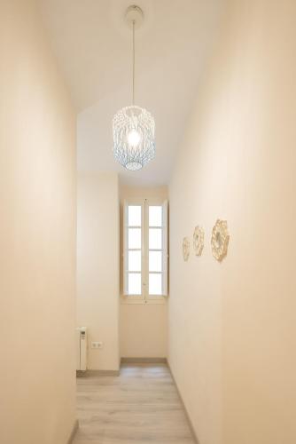 Macflats Ayuntamiento photo 204