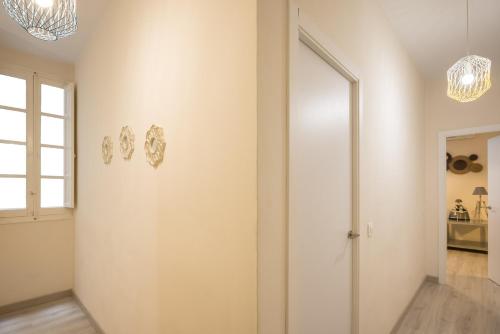 Macflats Ayuntamiento photo 206