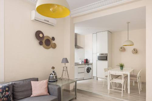 Macflats Ayuntamiento photo 124