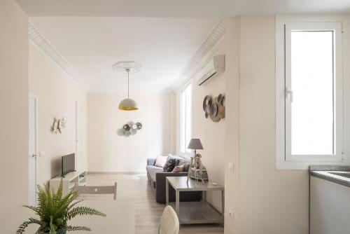 Macflats Ayuntamiento photo 198