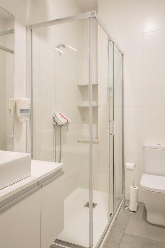 Macflats Ayuntamiento photo 215