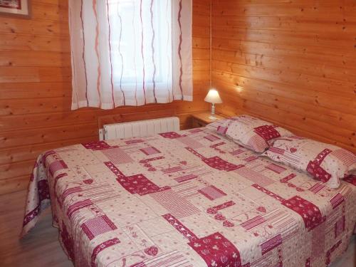 Grand Appartement 8 Pers avec Cheminée, Balcon & Wifi - Proche des Commerces - FR-1-322-348