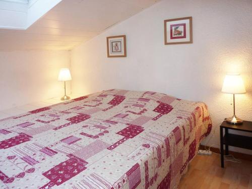 Grand Appartement 8 Pers avec Cheminée, Balcon & Wifi - Proche des Commerces - FR-1-322-348