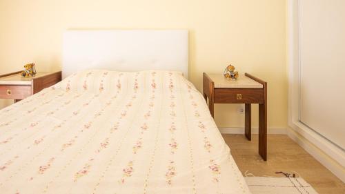 Apart Beira Mar - Sea View - AC - WIFI - BY BEDZY