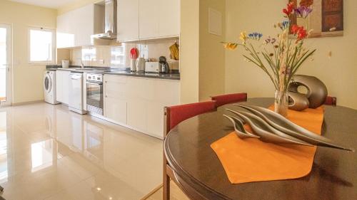 Apart Beira Mar - Sea View - AC - WIFI - BY BEDZY