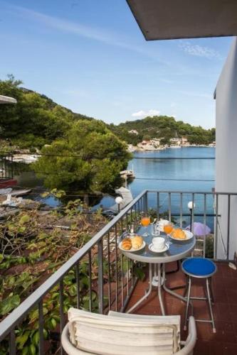 Apartments Paolo – Photos 2