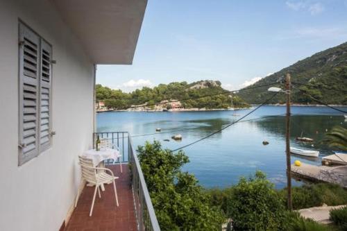 Apartments Paolo – Photos 3