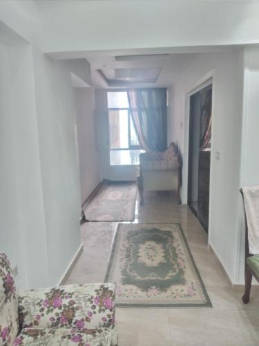 سيدي جابر على البحر – Photos 3